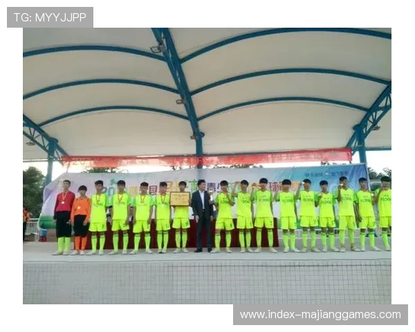 英超资助百万英镑设国家联赛杯助力低级别足球发展 英超资助百万英镑设国家联赛杯助力低级别足球发展