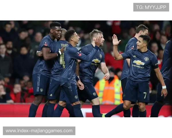 英超中游竞争异常胶着 积分榜差距微小或影响最终排名 英超中游竞争异常胶着 积分榜差距微小或影响最终排名