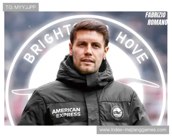 许尔策勒:维尔贝克表现突出引发英格兰队征召热议 许尔策勒:维尔贝克表现突出引发英格兰队征召热议