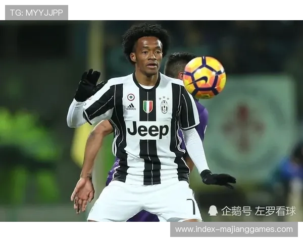 英超球员交通事故明显减少 俱乐部安全驾驶培训效果显著 英超球员交通事故明显减少 俱乐部安全驾驶培训效果显著