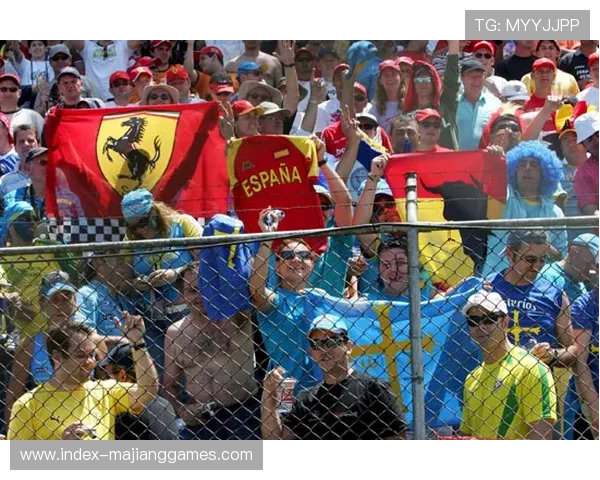 埃斯皮诺萨家乡卫冕战，马里亚奇乐队营造主场气氛