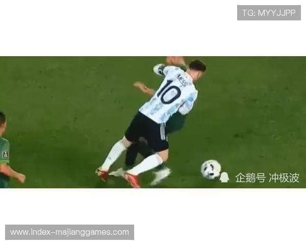 奥地利进球功臣莫泽：团队胜利比个人进球更重要