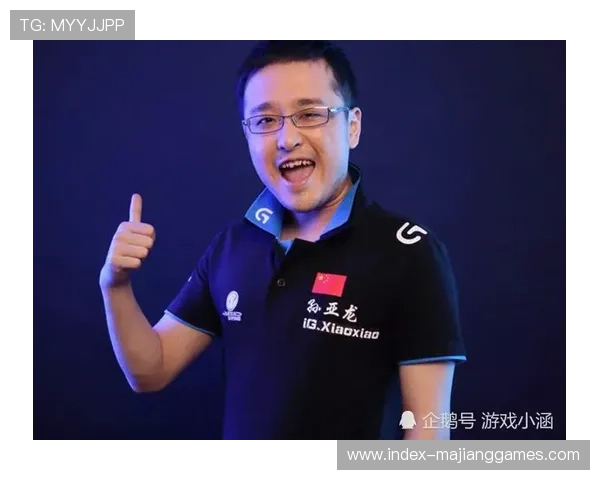 退役裁判王立国:居民规则意识与乒乓球水平同步提升 退役裁判王立国:居民规则意识与乒乓球水平同步提升