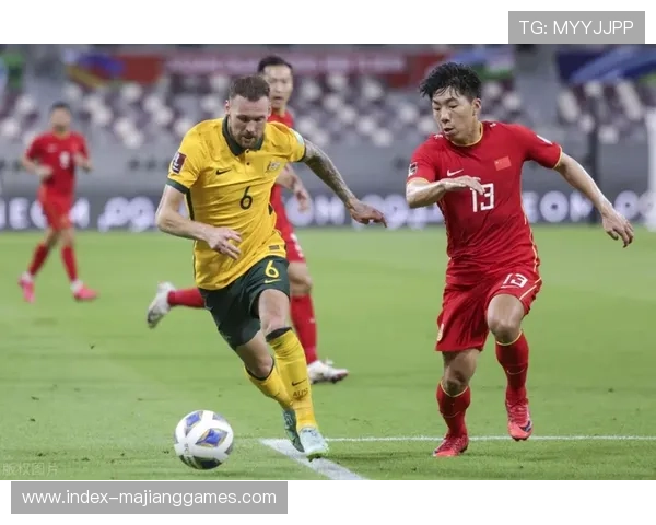 意足协讨论联赛扩军，未来赛制或调整