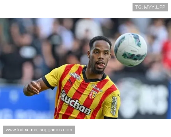 昂热vs朗斯：主队保级压力大，客队冲连胜