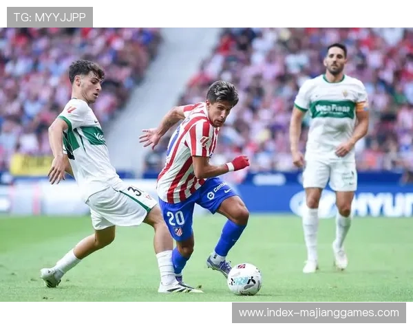 沙特超级杯模式成功,西甲海外赛借鉴经验 沙特超级杯模式成功,西甲海外赛借鉴经验