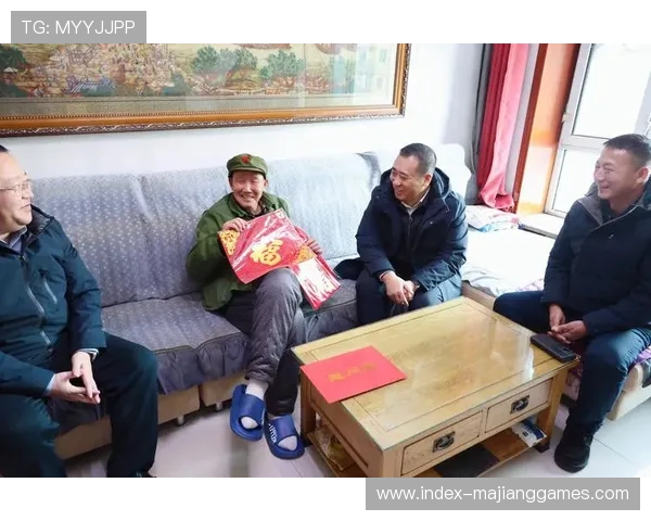 恩施州立法推进恩BA高质量发展,篮球赛升格为全州战略 恩施州立法推进恩BA高质量发展,篮球赛升格为全州战略