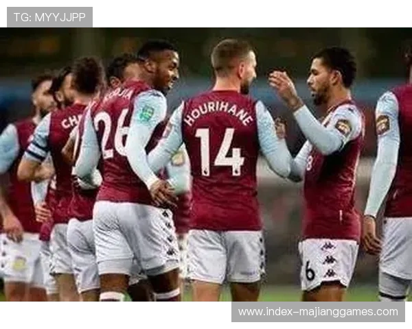 昂热2-2战平马赛，连续三场交锋均以平局收场