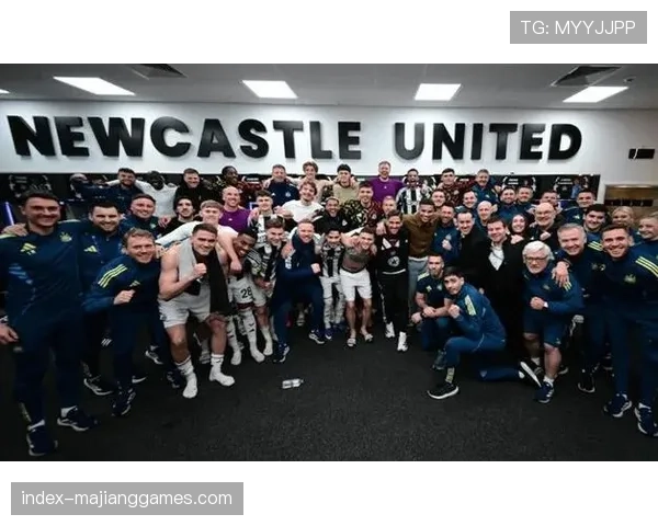 欧冠新赛制更利好阵容厚度占优球队,英超受益明显