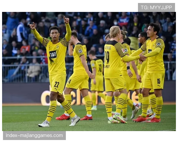 评论：斯图加特无缘欧冠区，暴露阵容深度不足的致命伤